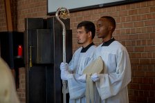 17.09.2023 Kirchweihfest